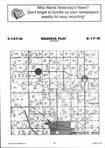 Map Image 004, Dodge County 2004